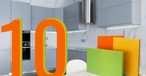 meo giu canh tu acrylic nhu moi