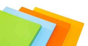 canh tu acrylic khong duong line