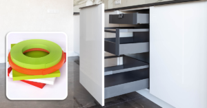 Nep-dan-canh-go-cong-nghiep