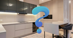 Tu-bep-Acrylic-co-ben-khong