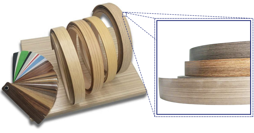 Chi-nhua-PVC-dan-canh