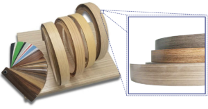 Chi-nhua-PVC-dan-canh