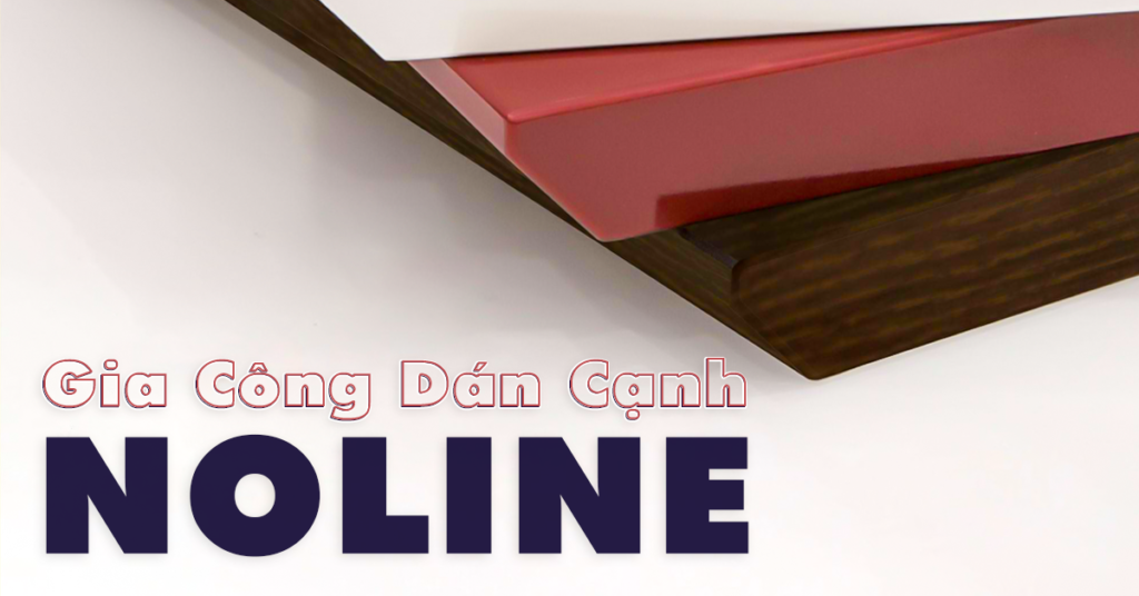 Gia-cong-dan-canh-khong-duong-line