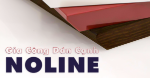 Gia-cong-dan-canh-khong-duong-line
