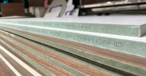 Go-MDF-Vanachai-Lua-chon-hoan-hao-cho-noi-that-hien-dai