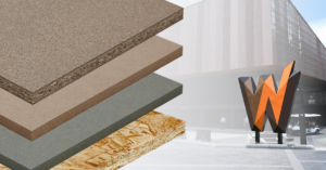 Go-Vanachai-co-tot-khong